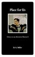 Place for Us: Essay on the Broadway Musical