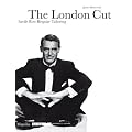 The London Cut: Savile Row Bespoke Tailoring