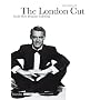 The London Cut: Savile Row Bespoke Tailoring