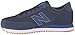 New Balance Men's Mz501 Modern Classics Fashion Sneakers