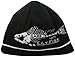 Grunden Men's Eat Crab Beanie