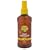Banana Boat Protective Dark Tanning Oil  Spray SPF4 with Aloe Vera and Carrot Extracts 240ml - Water Resistant