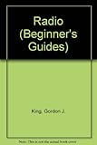Beginner's guide to radio