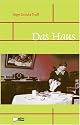 Das Haus