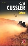 Sahara