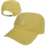 41JddIBXX3L. SL160  Pittsburgh Steelers Yellow Ladies Hat