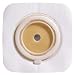 Search : SUR-FIT AutoLock Stomahesive Flexible Skin Barrier with Flange - Barrier: 5" x 5" | Flange: 2-3/4"