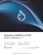 Doctrine Orm for PHP (1.2)