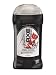 Axe Deodorant Stick, Vice, 3 oz (85 g) Sticks, (Pack of 4)