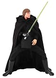 Star Wars: Ultimate Quarter Scale: Jedi Luke Skywalker Action Figure 41Jddl9YRQL. SL160 Star Wars: Ultimate Quarter Scale: Jedi Luke Skywalker Action Figure