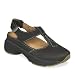 Spira Women's Mia T-Strap