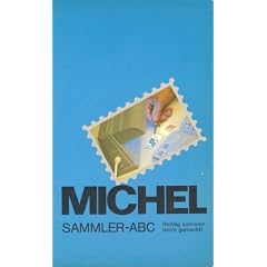 Michel Sammler-ABC