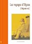 Le Voyage d'Ulysse - L'Odyss�e vol.1