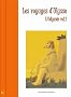 Le Voyage d'Ulysse - L'Odyss�e vol.1