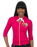 Ecko Active Hoodie 41Jde6szwyL. SL160 Ecko Active Hoodie