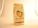 Sticky Fingers Scones Mix Apricot 15oz