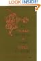 The Columbia Anthology of Modern Chinese Literature