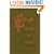 The Columbia Anthology of Modern Chinese Literature