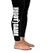Basketball Legging This Girl's Got Game