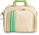Eigenschaften Giffits  / Picknick-Kühltasche mit Picknickdecke