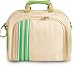 Picknick-Kühltasche mit Picknickdecke