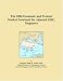 The 2006 Economic and Product Market Databook for Aljunied GRC, Singapore