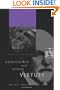 Conscience and Other Virtues: From Bonaventure to Macintyre