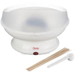 Bestron  DUE40028 candy floss maker