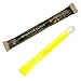 Amazon price tracker, Amazon price history charts, Cyalume ChemLight Military Grade Chemical Light Sticks, Yellow, 6" Long, 12 Hour Duration (Pack of 10)