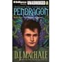 The Pilgrims of Rayne (Pendragon Series)