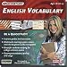 SPEEDSTUDY - ENGLISH VOCABULARY