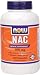 NOW Foods Nac-Acetyl Cysteine 600mg, 250 Vcaps