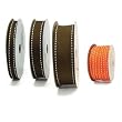 CitiRibbon Saddle Stitch 1/8" (30 - 250 yds)