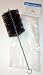 4 Nylon Cylinder Wash Brush