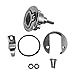 Southco M1-20-31-48 Non-Locking Compression Latch