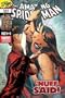 Amazing Spider-Man #545