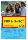 easy PHP & MySQL