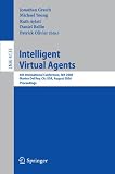 Cover for 9783540375937