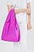 Baggu Standard, Orchid, One Size