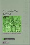 Corporation Tax: Core Tax Annual