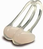 Universal Nose Clip (Clear)