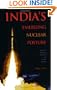 India's Emerging Nuclear Posture: Between Recessed Deterrent and Ready Arsenal