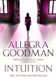 Intuition