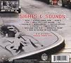 Rough Around the Edges: Live from Madison Square Garden Rough Around the Edges: Live from Madison Square Garden