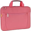 Sumdex Fashion Place Compufolio Womens Laptop Bags