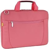 Sumdex Impulse FashionPlace 13.3 Compufolio