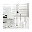Hamilton Beach 59999 HAM. BCH. FOOD PREP TOOL DRINK MIXER/HAND BLENDER +MORE