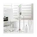 Hamilton Beach 59999 Food Prep Tool, Drink Mixer/Hand Blender and more