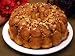 Caramel Nut Monkey Bread (1 Large Mix)
