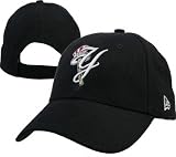 Scranton Wilkes Barre Yankees Adjustable Cap by New Era